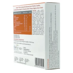 Anasten Plus 20 Stick
