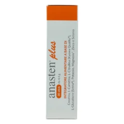 Anasten Plus 20 Stick