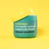 Anatomicals Seaweed Conditioner 300g