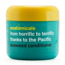 Anatomicals Seaweed Conditioner 300g