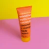 Anatomicals Smoother Butts Love Coconuts Body Lotion 200ml