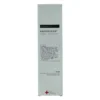 Androclean Detergente Intimo Maschile 150ml
