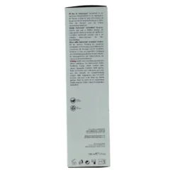 Androclean Detergente Intimo Maschile 150ml