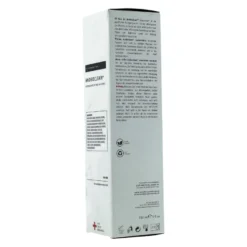 Androclean Detergente Intimo Maschile 150ml