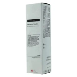 Androclean Detergente Intimo Maschile 150ml
