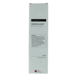 Androclean Detergente Intimo Maschile 150ml