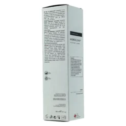Androclean Detergente Intimo Maschile 150ml