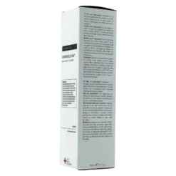 Androclean Detergente Intimo Maschile 150ml