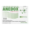 Anedox Integratore Sistema Nervoso 30 Compresse