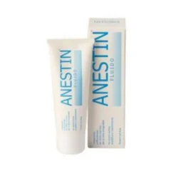 Anestin Fluido Detersione Ano-genitale 75ml