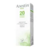 Anestin Plus Crema Protettiva Pelle Secca 75ml