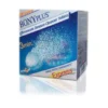 Anfatis Bonyplus Express Detergente Protesi Dentaria 56 Compresse