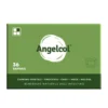 Angelcol Integratore 36 Capsule