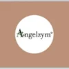Angelzym Integratore Alimentare 30 Compresse Masticabili