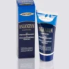 Angiokrym Lipogel 100ml