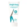 Angiokuragel 100ml Gel Emolliente Per Gambe Stanche 100ml 1 Tubo