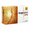 Angioplus Ofta Integratore Per La Circolazione 30 Capsule