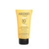 Angstrom Crema Viso Ultra Idratante Spf30 50ml