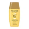 Angstrom Fluido Protezione Solare Viso Ultra Light Spf50+ 40ml