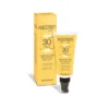 Angstrom Hydraxol Protezione Solare Crema Viso Spf30 50ml