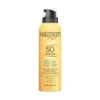 Angstrom Kids Mousse Latte Solare Bambini Spf50 150ml