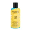 Angstrom Latte Solare Limited Edition Spf50+ Protezione Alta 200ml