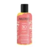 Angstrom Latte Solare Limited Edition Spf30 Protezione Idratante 200ml