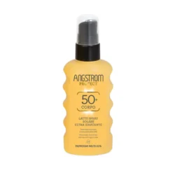 Angstrom Latte Spray Spf50+ 175ml