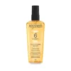 Angstrom Olio Solare Secco Spf6 150ml