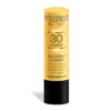 Angstrom Protect Balsamo Solare Labbra Spf30 5g