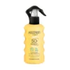 Angstrom Protect Hydraxol Bambini Latte Spray Spf50+ 175ml