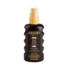 Angstrom Protect Hydraxol Latte Solare Spray Spf15 175ml
