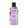 Angstrom Protect Latte Solare Spf30 Limited Edition 200ml