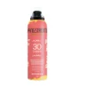 Angstrom Spray Trasparente Limited Edition Spf30 Protezione Solare Leggera 200ml