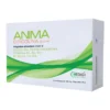 Anima Citicolina Integratore Sistema Nervoso 20 Compresse