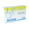 Anima Integratore Benessere Mentale E Fisico 20 Compresse