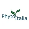 Annonil Integratore Alimentare 30 Capsule