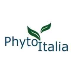 Annonil Integratore Alimentare 30 Capsule