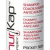 Annurkap Shampoo Coadiuvante Anticaduta 80ml