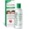 Annurkap Shampoo Vitality 200ml