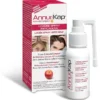 Annurkap Spray Anticaduta 50ml