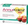 Annurkolest Hdl Integratore Di Melannurca 30 Capsule
