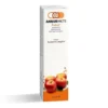 Annurmets Hair Shampoo Riparatore Ristrutturante 200ml
