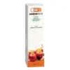Annurmets Hair Shampoo Rivitalizzante Anticaduta 200ml