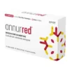 Annurred Integratore Controllo Colesterolo 30 Compresse