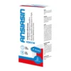 Ansiasin Gocce Integratore Rilassamento E Sonno 30ml
