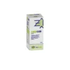 Ansicor Gocce Integratore Rilassante 30ml
