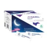 Ansierel Night Integratore Sonno 30 Bustine