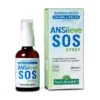 Ansileve Sos Spray 30ml