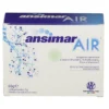 Ansimar Air Integratore Alimentare 14 Buste